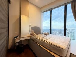 The Scotts Tower (D9), Condominium #560612891